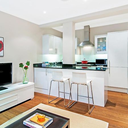 Madison Hill - White Hill House 1 - 1 Bedroom Flat London Exterior foto